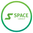 spacegroupuk.com