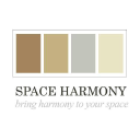 Space Harmony
