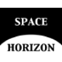 spacehorizon.com