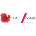 spacehotels.it