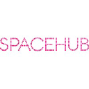 spacehubdesign.com
