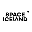 spaceiceland.is