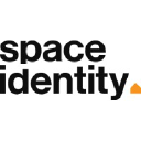 spaceidentity.com.au