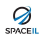 Spaceil logo