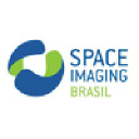 spaceimaging.com.br