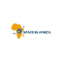 spaceinafrica.com