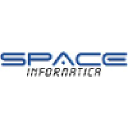 spaceinformatica.it