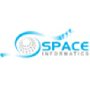 spaceinformatics.com.my