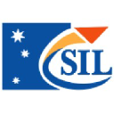 spaceinformationlabs