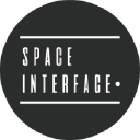 spaceinterface.com