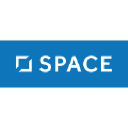 spaceinteriorsystems.co.uk