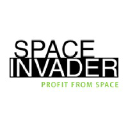 spaceinvader.com