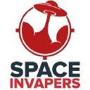 spaceinvapers.co.uk