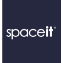 spaceit.com