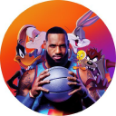 SL  Avatar