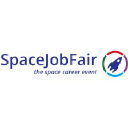 spacejobfair.com