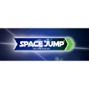 spacejump.fr