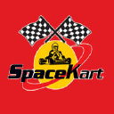 spacekart.com.br