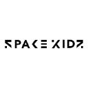 spacekidz.com.tr