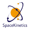 spacekinetics.com