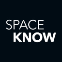 SpaceKnow Inc