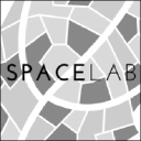 spacelab.net.au