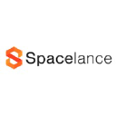 spacelance.com