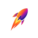 Free AI Business Idea Generator