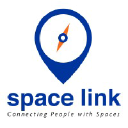 spacelinkinfra.com