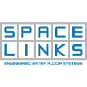 spacelinks1.com