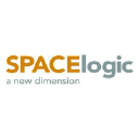spacelogic.com.sg