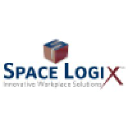 spacelogix.com