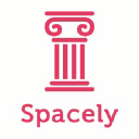 spacely.co.jp