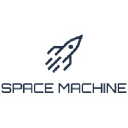 spacemachine.co