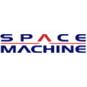 Space Machine Inc