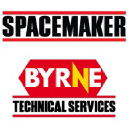 spacemaker.ae