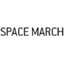 spacemarch.com