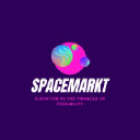 spacemarkt.com