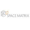 spacematrix.com