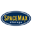 spacemaxstorage.com