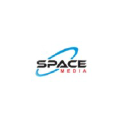 spacemediapublication.com