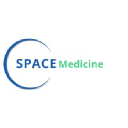 spacemedx.com