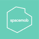 spacemob.co