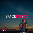 spacemoon.com.br