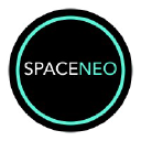 spaceneo.com