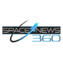 spacenews360.com