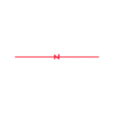 Company logo for spacenscape.in