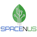 spacenus.com
