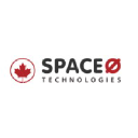 spaceo.ca