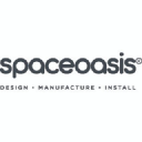 spaceoasis.co.uk
